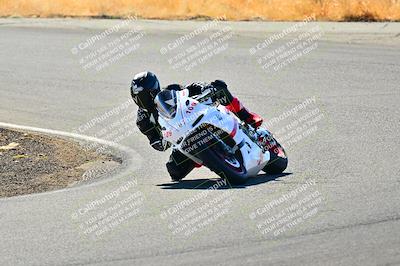 media/Nov-09-2024-2WTD (Sat) [[694fc593b7]]/Group A/Session 2 (Turns 4 5 and 6)/